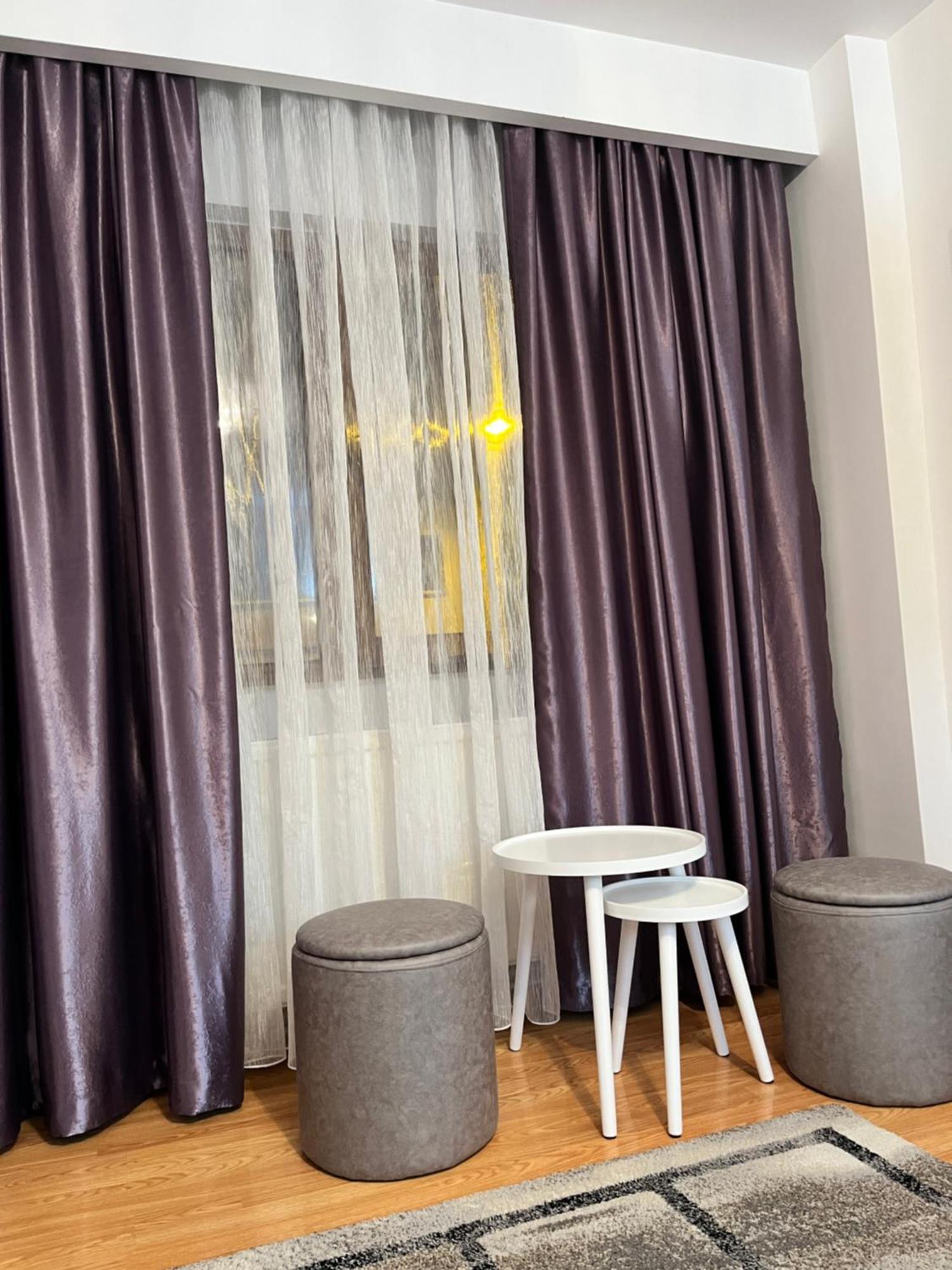Carla Studio Brașov Exterior foto